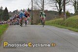 Circuit du Morbihan 2011 (97)